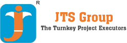 JTS Group